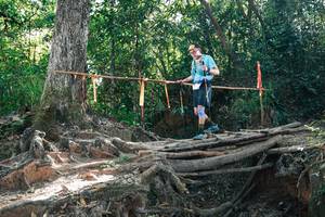 BIB: 
                            <button type="button" onclick="openModal(27749564)" class="btn btn-primary btn-sm float-right btn-popup" data-toggle="modal" data-target=".modal-high-quality">
                        <i class="fas fa-shopping-cart"></i> Add to Cart
                    </button>
                                            <button type="button" onclick="isThisMe(27749564, true)" class="btn btn-success btn-sm float-right btn-popup btn-isme hidden" data-toggle="tooltip" data-placement="bottom" title="นี่คือรูปของคุณใช่ไหม คลิกที่นี่เพื่อเอาเข้าอัลบั้ม">
                        <i class="fas fa-plus"></i> Add to album
                    </button>
                    <button type="button" onclick="isThisMe(27749564, false)" class="btn btn-warning btn-sm float-right btn-popup btn-isnotme hidden">
                        <i class="fas fa-ban"></i> Remove from album
                    </button>